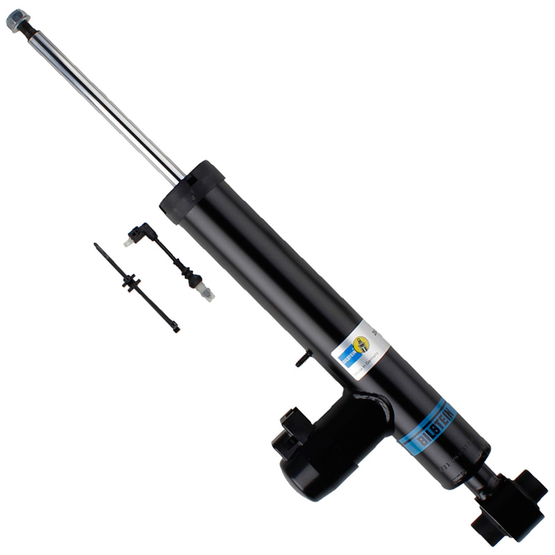 Suspension Shock Absorber - 20-303334